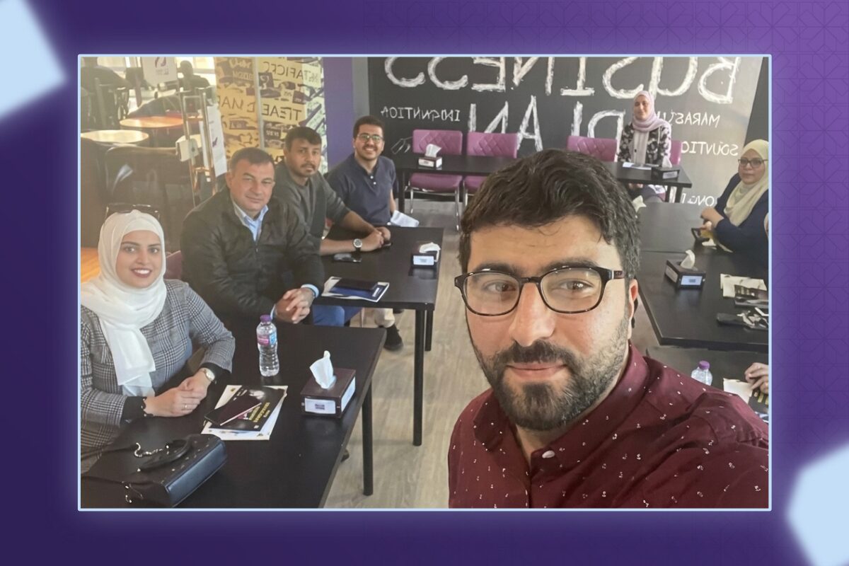 قالب أخبار ميامي (4)