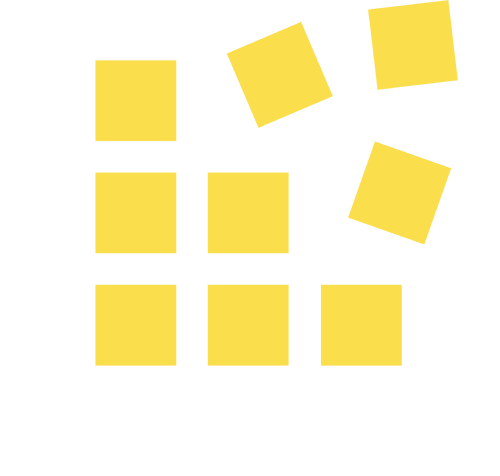 Miami Academy