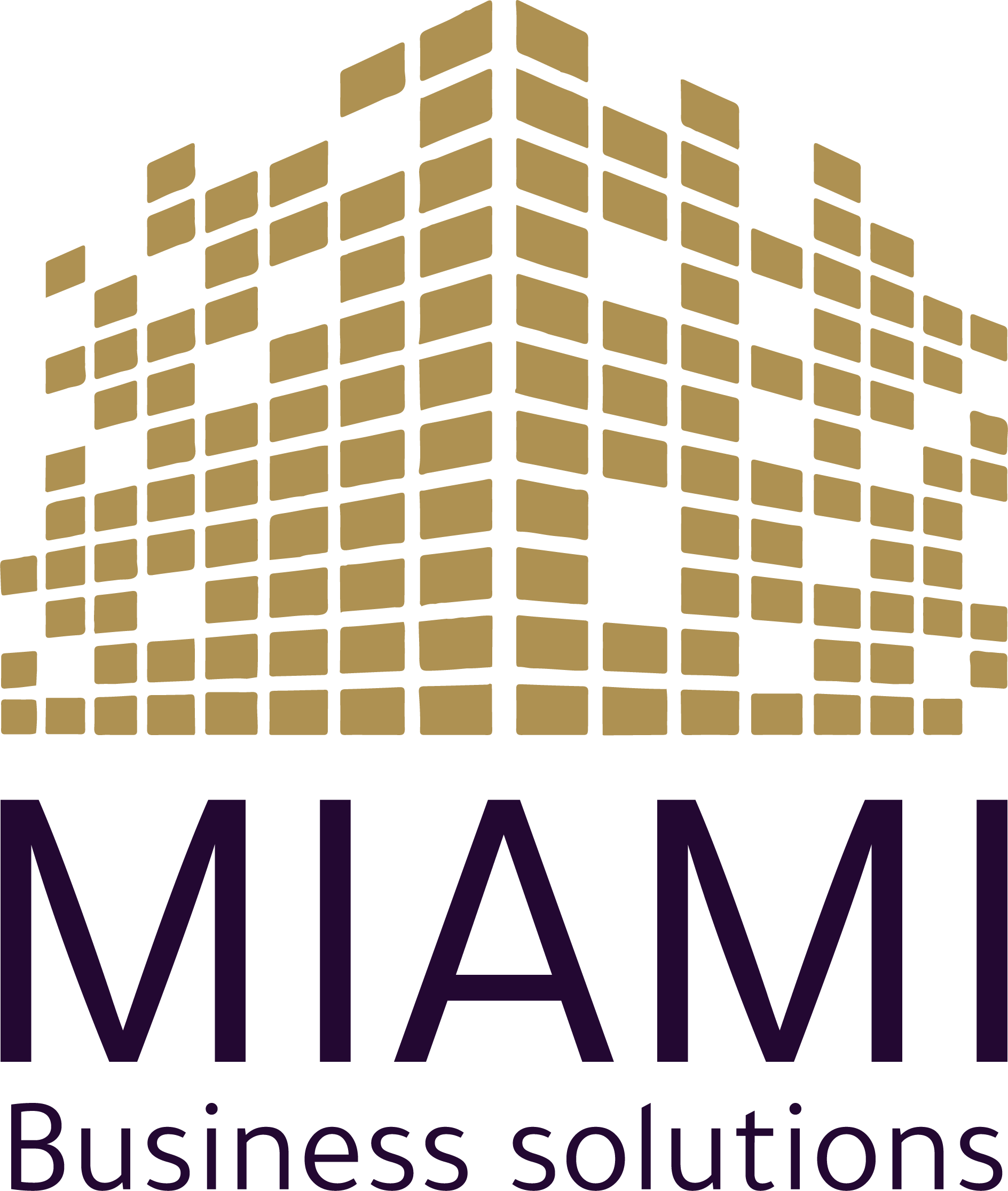 miami-logo