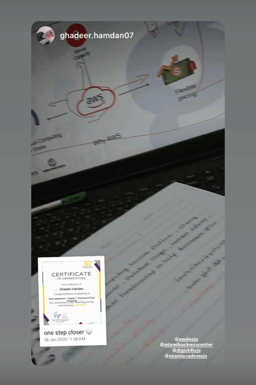 نجاحات تُلهم وإنجازات تروى
