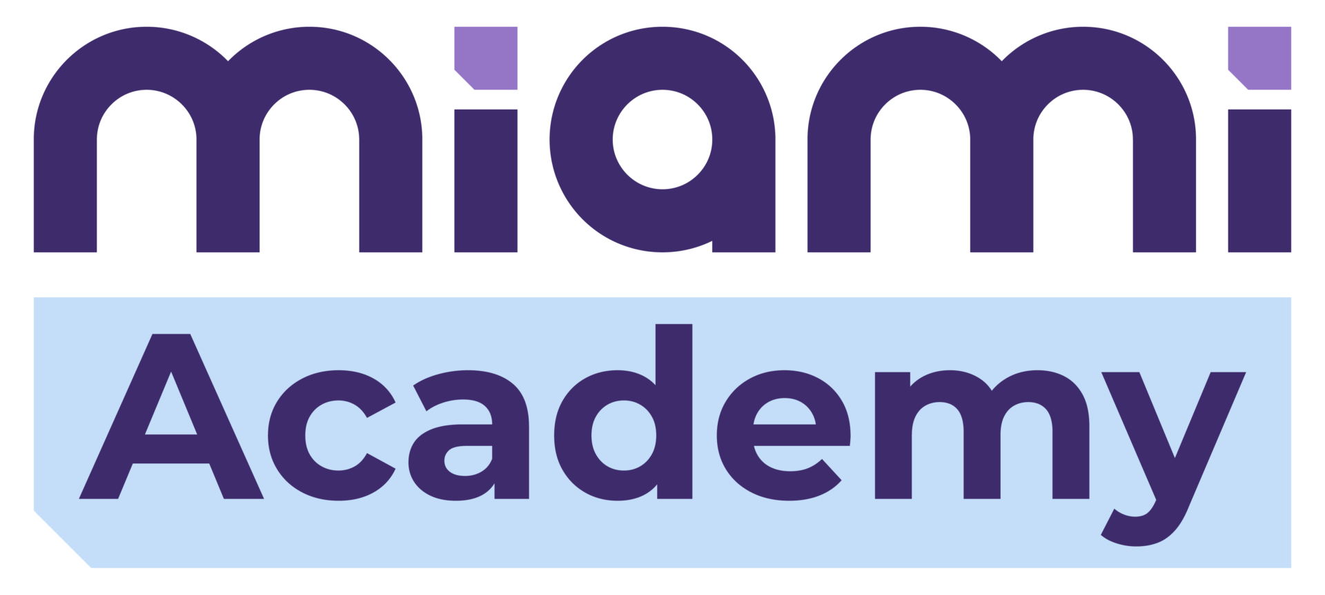 Miami Academy