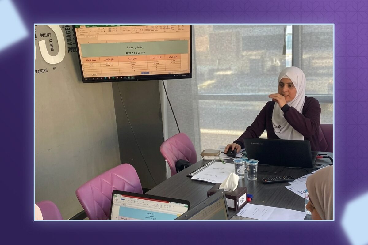 قالب أخبار ميامي