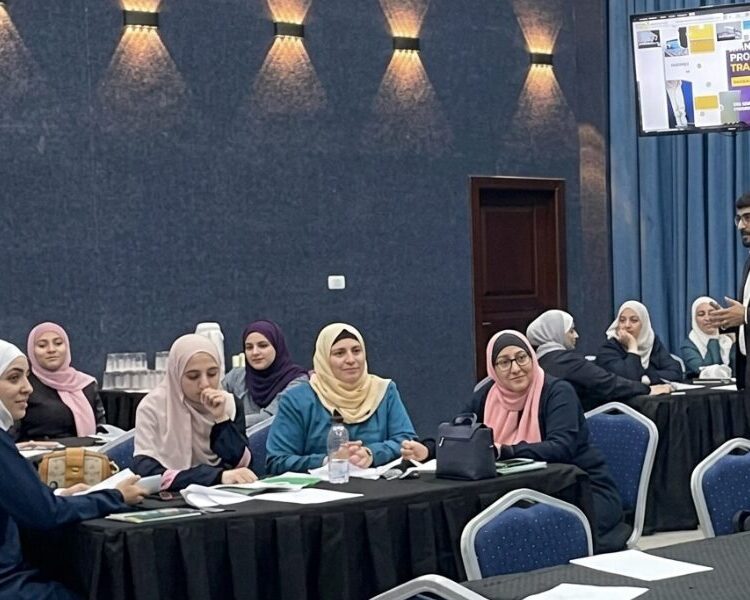 إنجازاتنا وأخبارنا (1)