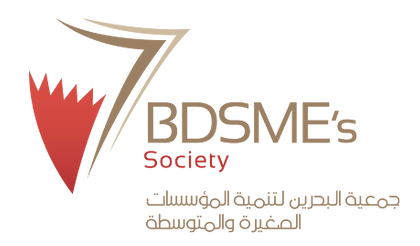 البحرين