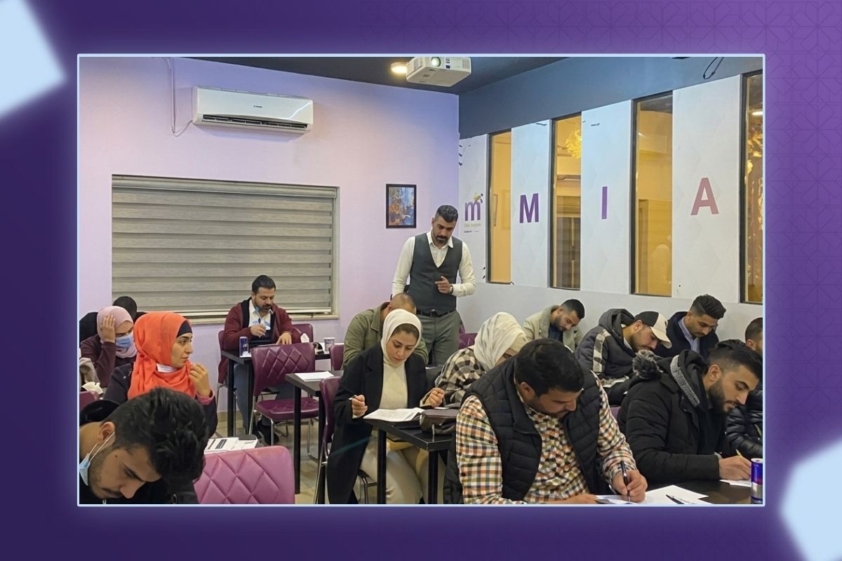 قالب أخبار ميامي (1)