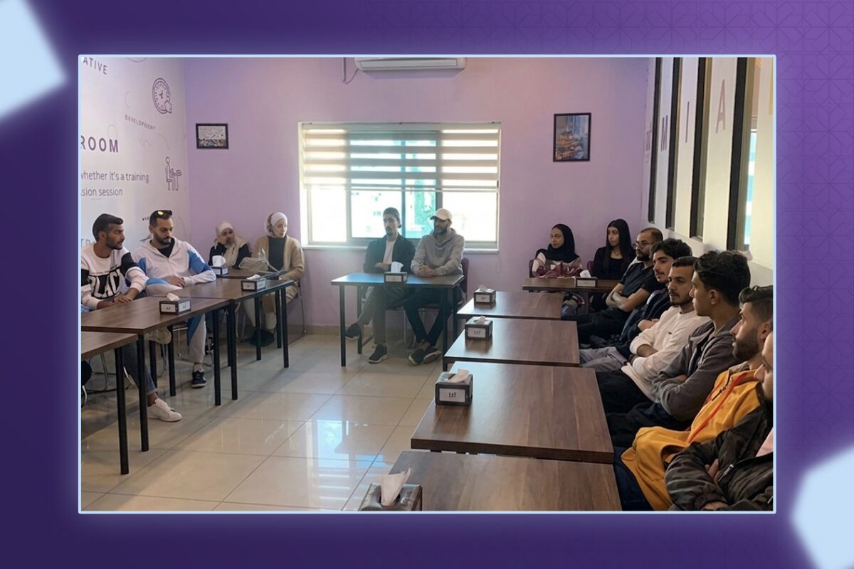 قالب أخبار ميامي (1)