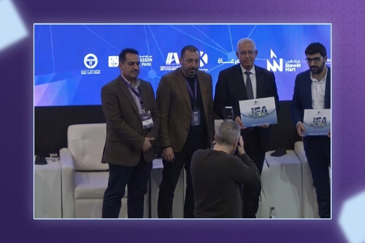 قالب أخبار ميامي (2)