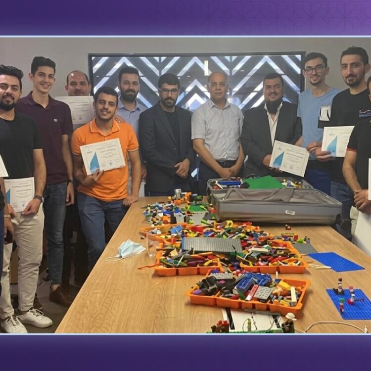 قالب أخبار ميامي (2)