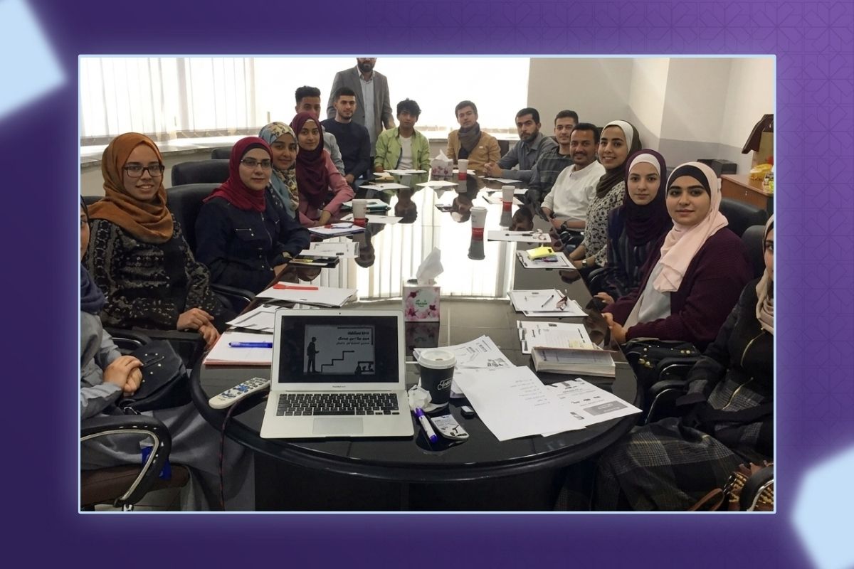 قالب أخبار ميامي (3)