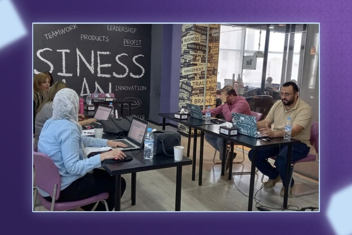 قالب أخبار ميامي (4)