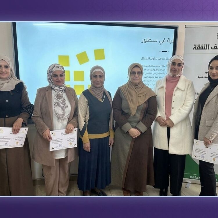 قالب أخبار ميامي (5)