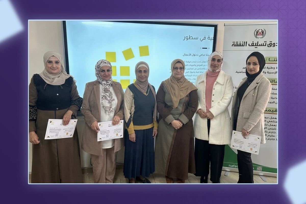 قالب أخبار ميامي (5)