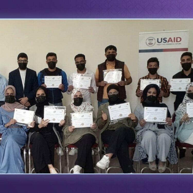 قالب أخبار ميامي (6)