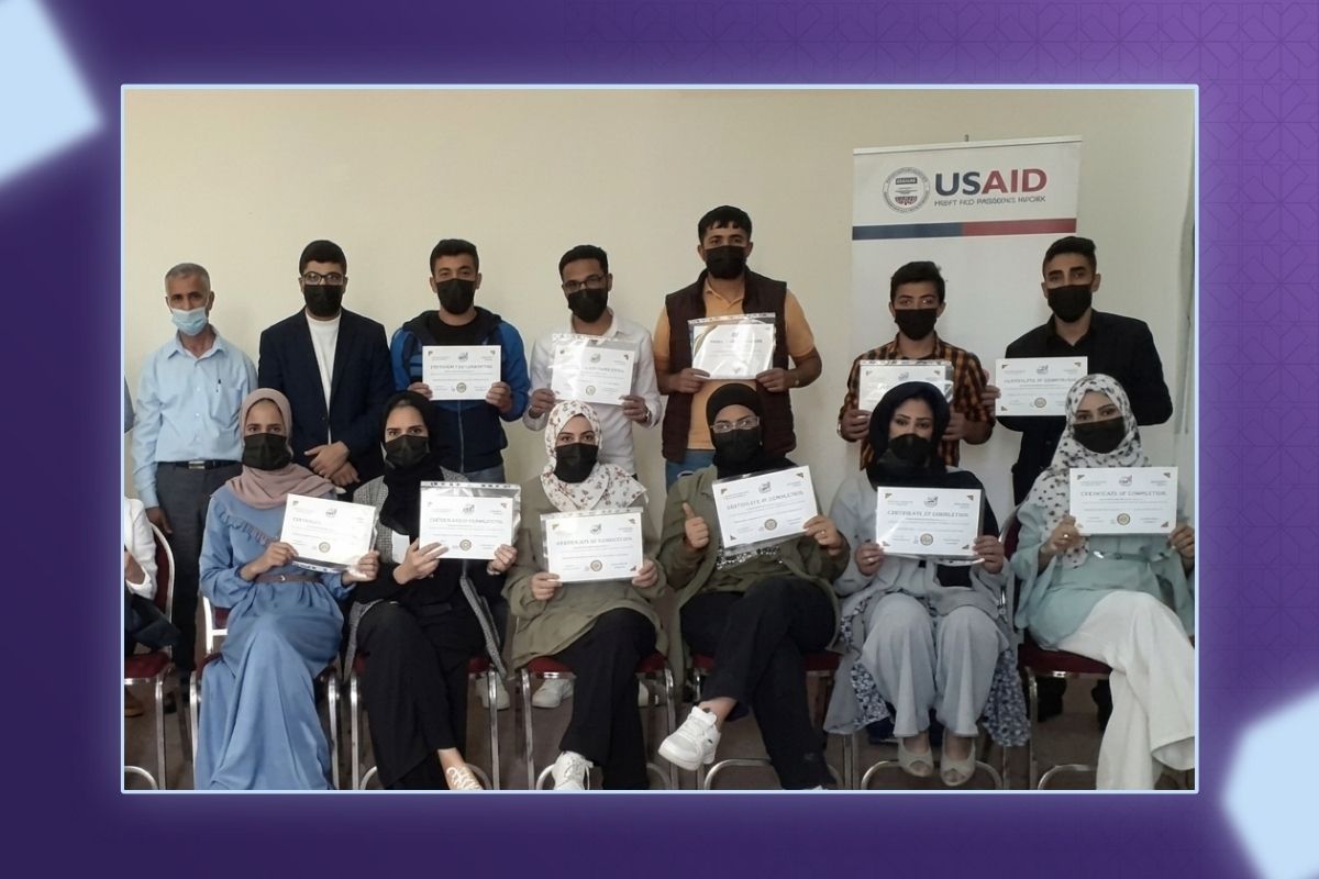 قالب أخبار ميامي (6)