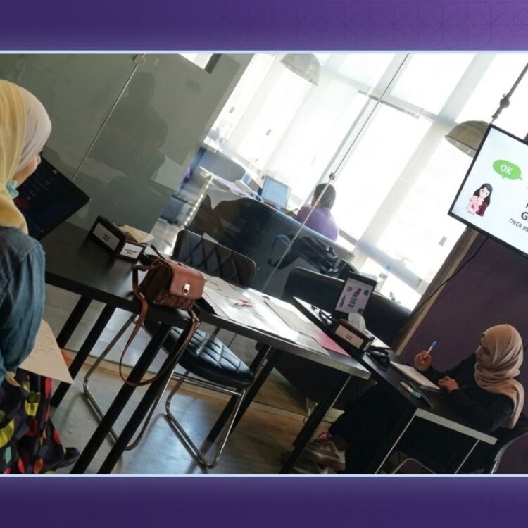 قالب أخبار ميامي (7)