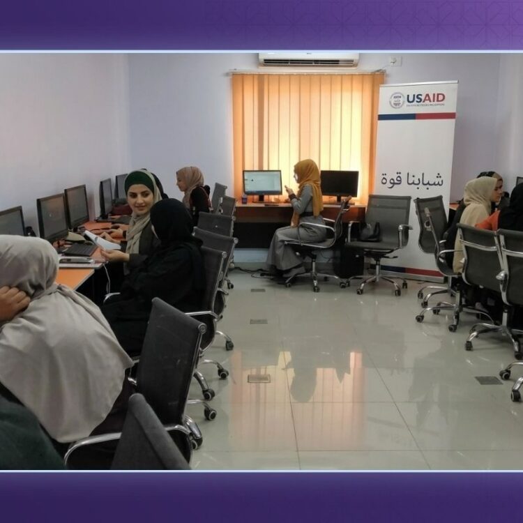 قالب أخبار ميامي (8)