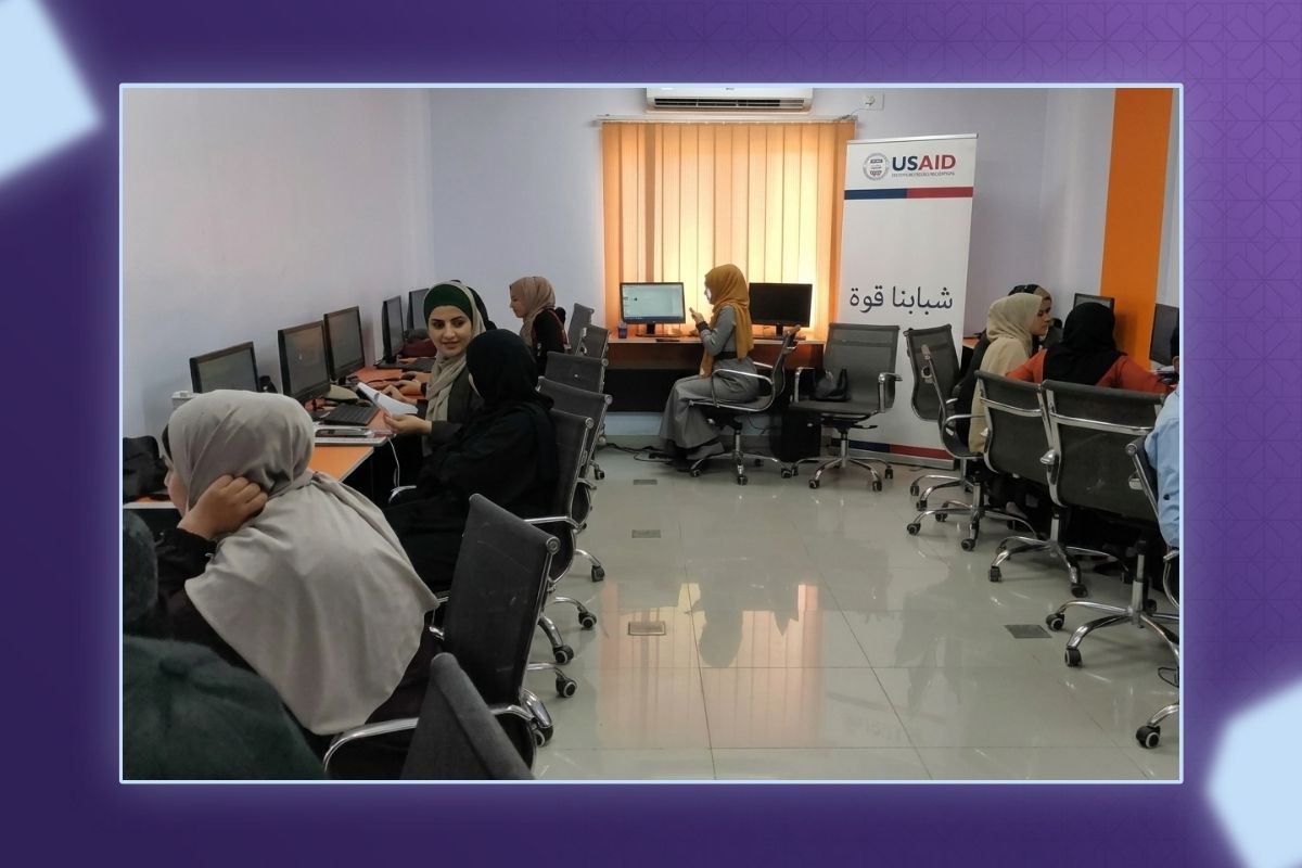 قالب أخبار ميامي (8)