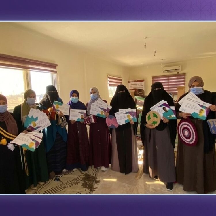 قالب أخبار ميامي (8)