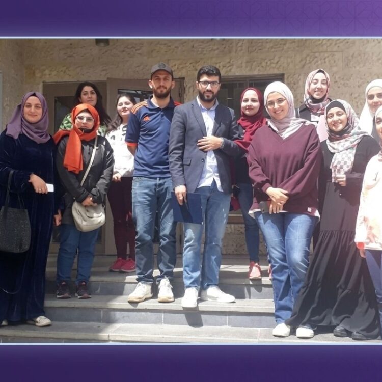 قالب أخبار ميامي (9)