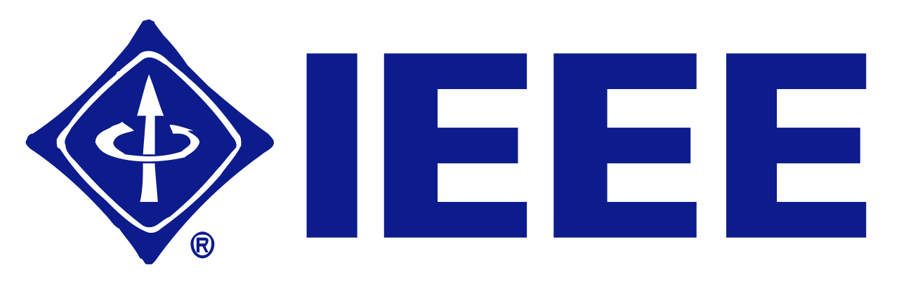 1280px-IEEE_logo.svg_