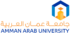 20231126101553!شعار_جامعة_عمان_العربية