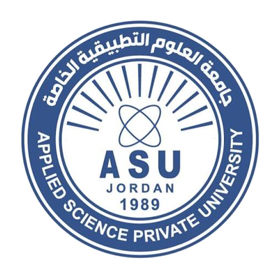10Miami academy C logo
