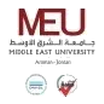 11Miami academy C logo
