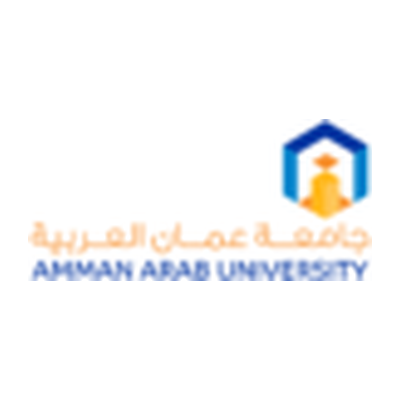 12Miami academy C logo