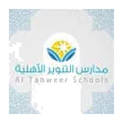 15Miami academy C logo