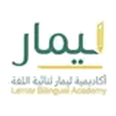 17Miami academy C logo