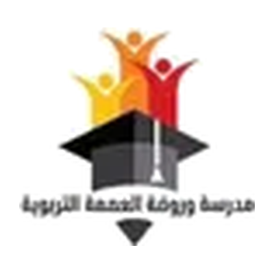 18Miami academy C logo