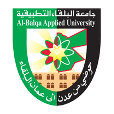 1Miami academy C logo