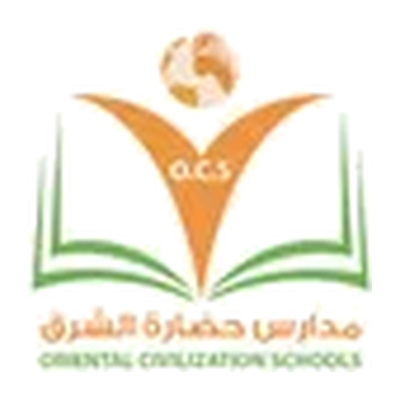 21Miami academy C logo
