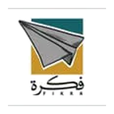 22Miami academy C logo