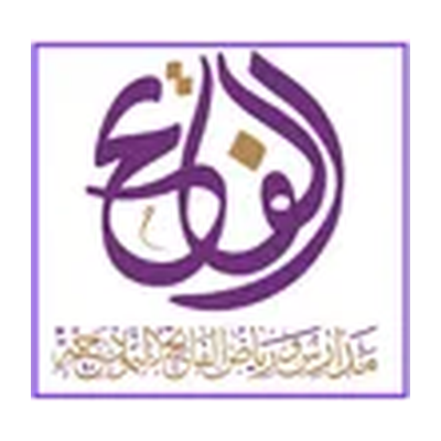 25Miami academy C logo
