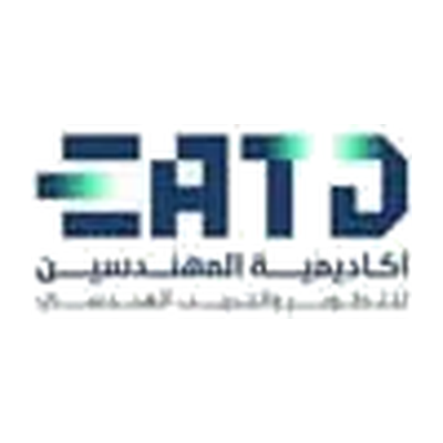 26Miami academy C logo