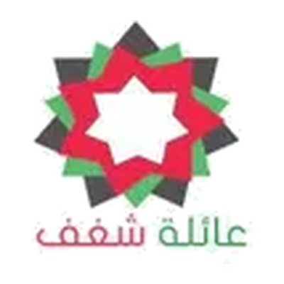 28Miami academy C logo