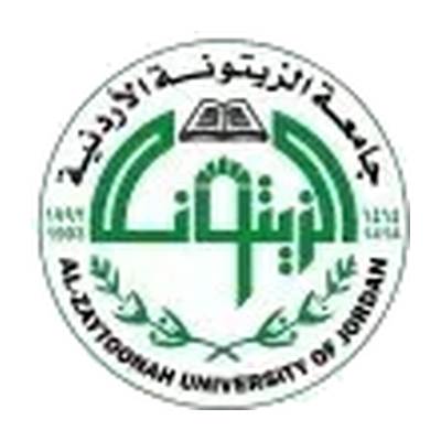 2Miami academy C logo
