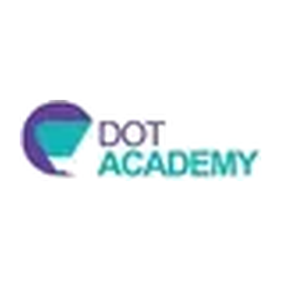 30Miami academy C logo