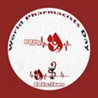 31Miami academy C logo