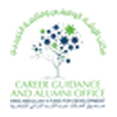 32Miami academy C logo