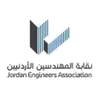 34Miami academy C logo