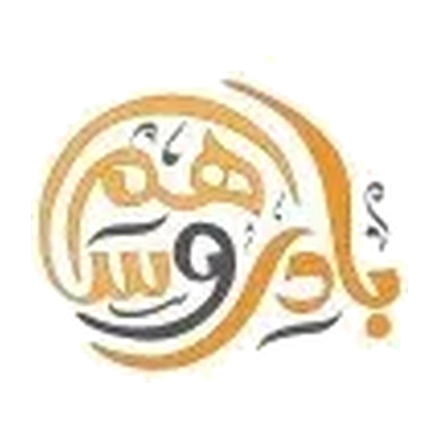 36Miami academy C logo