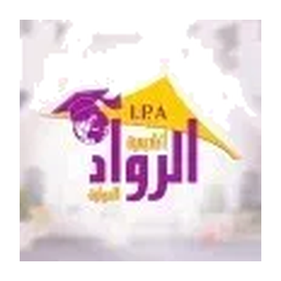 37Miami academy C logo