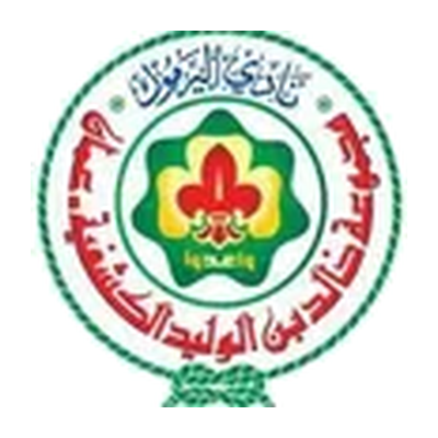 38Miami academy C logo
