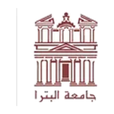 3Miami academy C logo