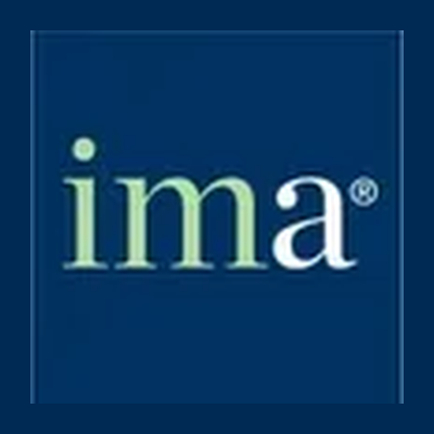 40Miami academy C logo