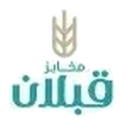 44Miami academy C logo