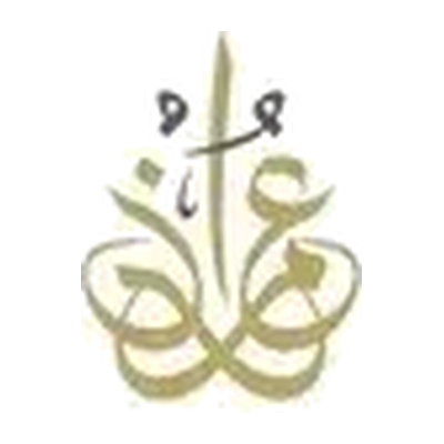 45Miami academy C logo