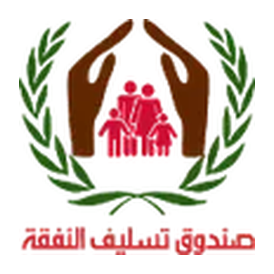 49Miami academy C logo